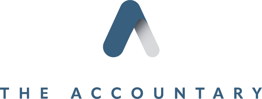 logo main