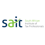 TheAccountary Partners-02