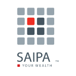 TheAccountary Partners-03
