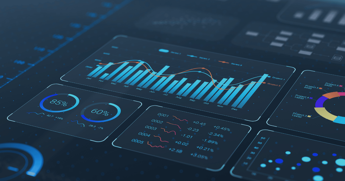 Simple bookkeeping setup for a small business, including accounting software, receipts and financial records in South Africa