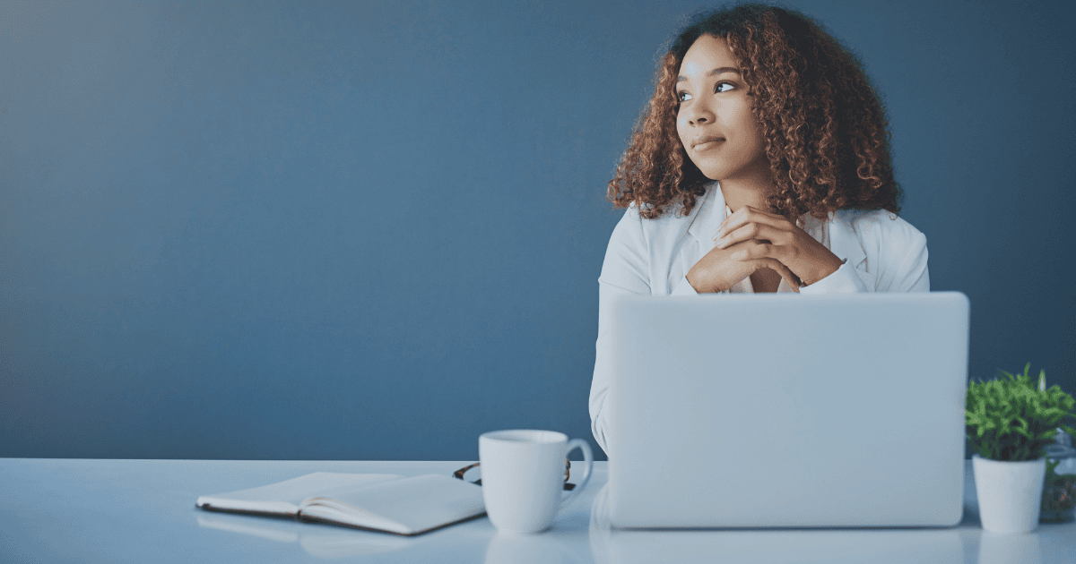 Company deregistered by CIPC notice with compliance documents and reinstatement paperwork