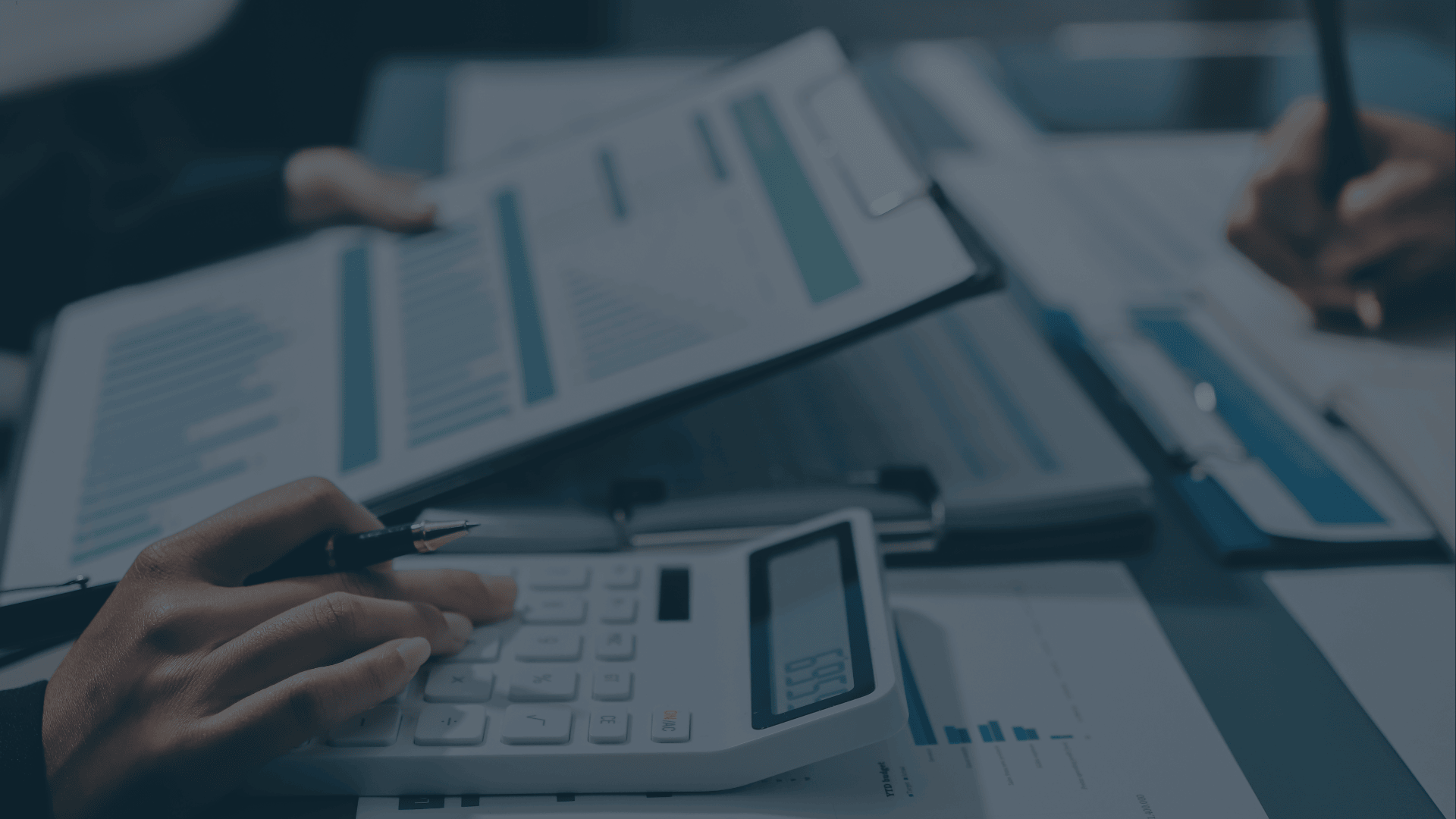 Proactive vs reactive tax planning concept for South African taxpayers and businesses