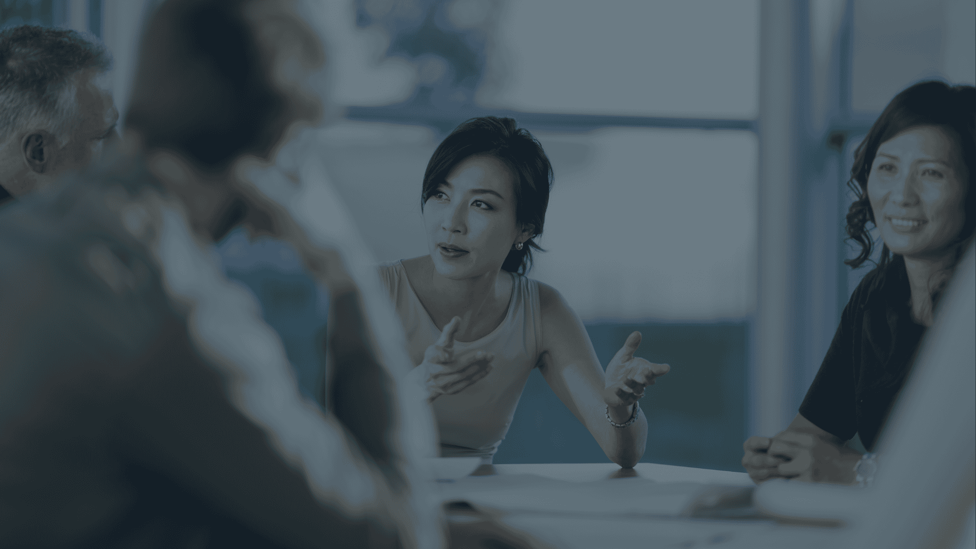 South African business compliance and CIPC annual return filing process