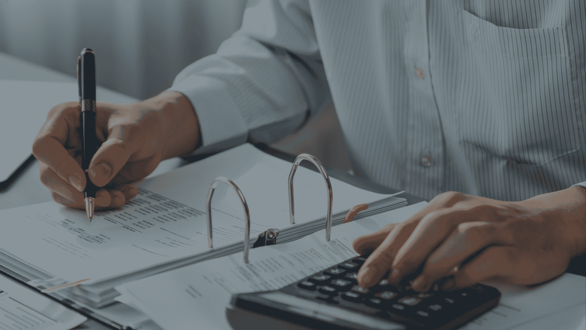 Month-end closing checklist for SMEs to improve accounting accuracy and speed