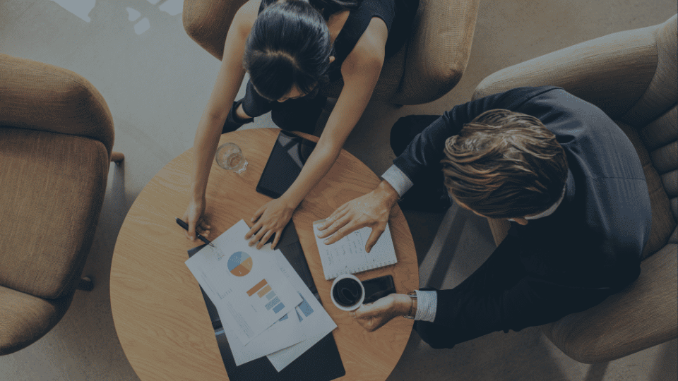 Business Owners: Tax Return